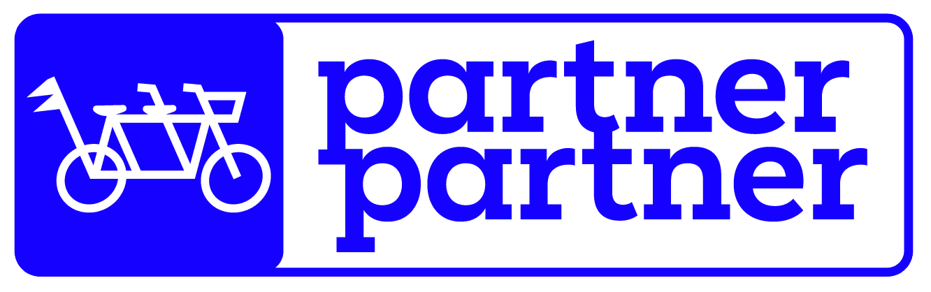 Partner Partner
